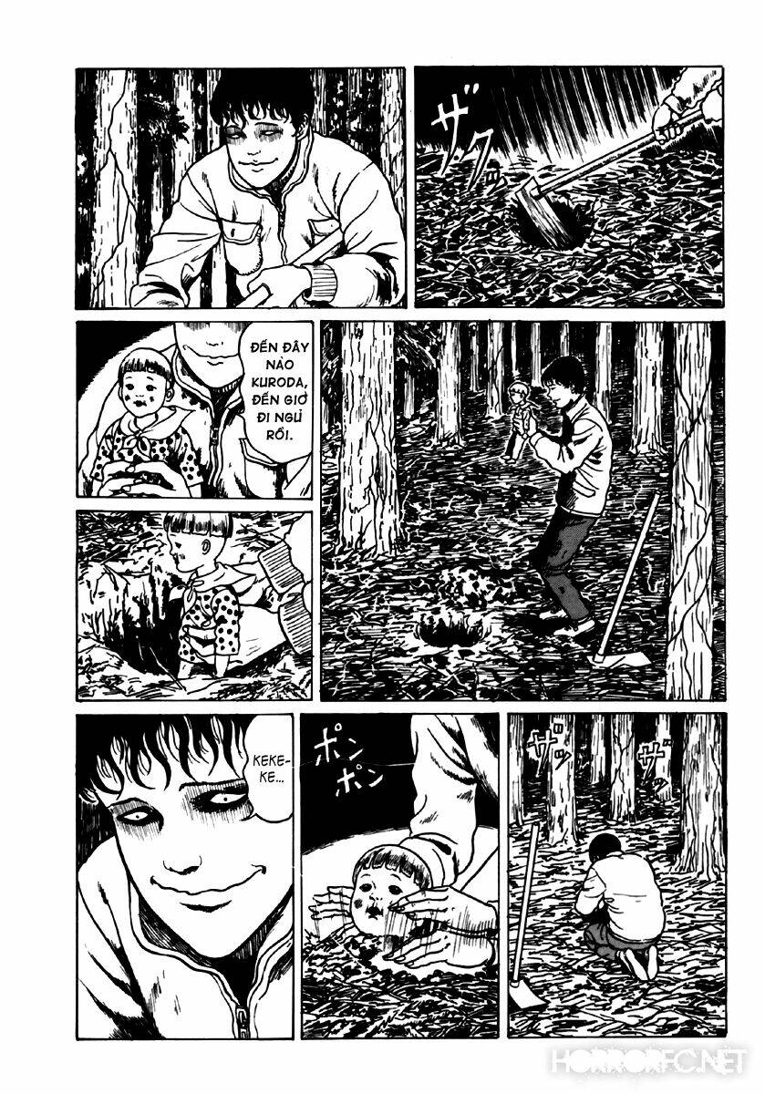 page_22.jpg
