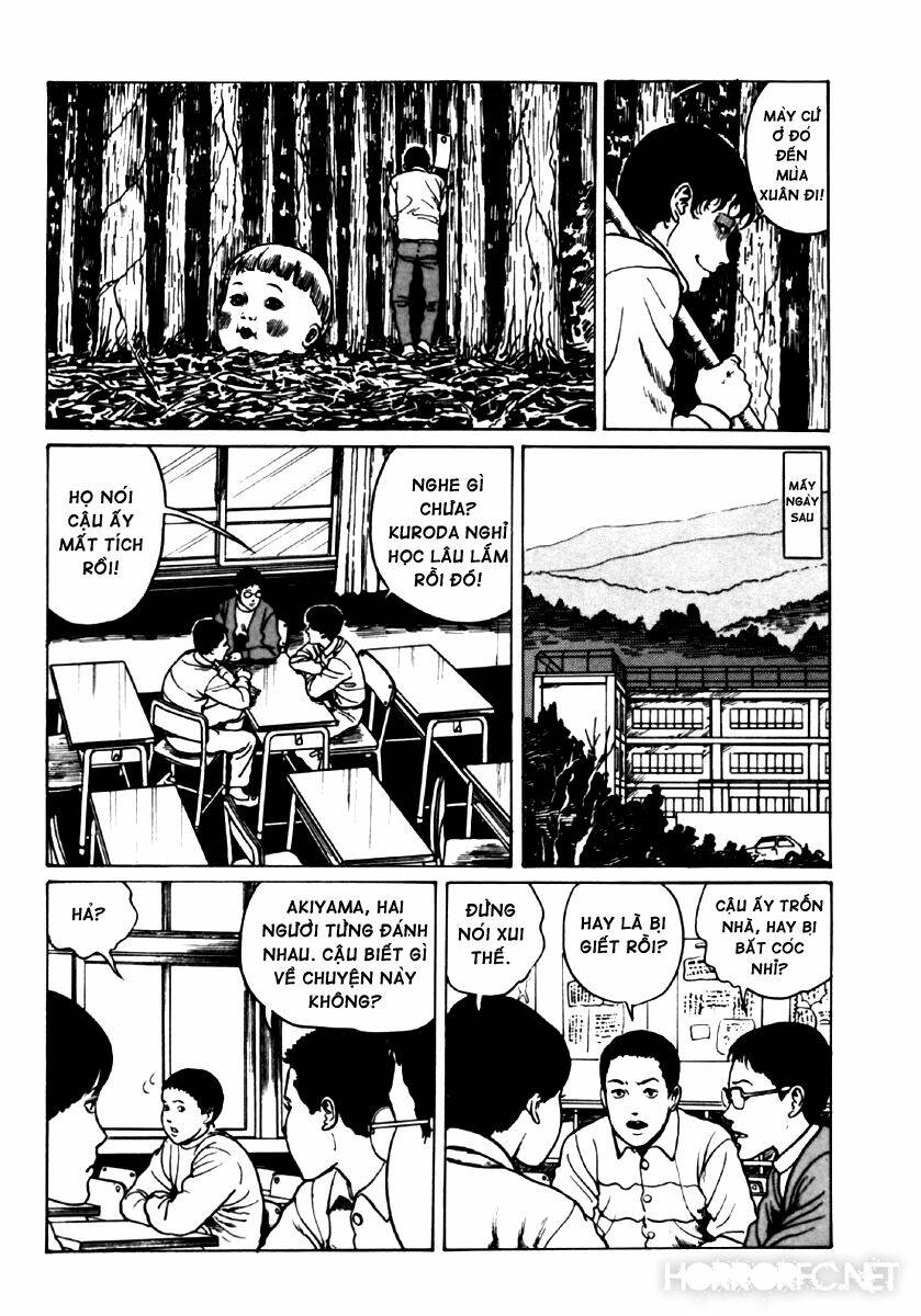 page_23.jpg