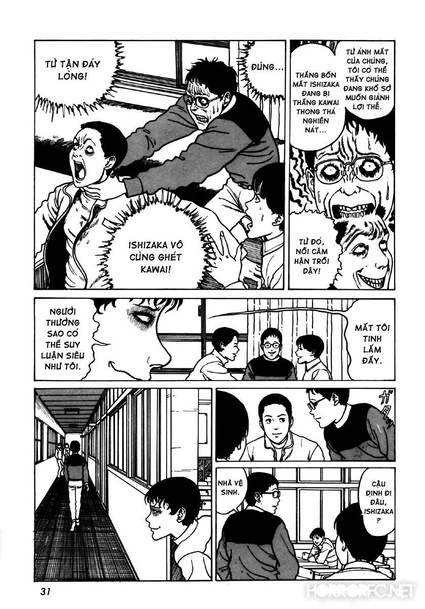 page_31.jpg