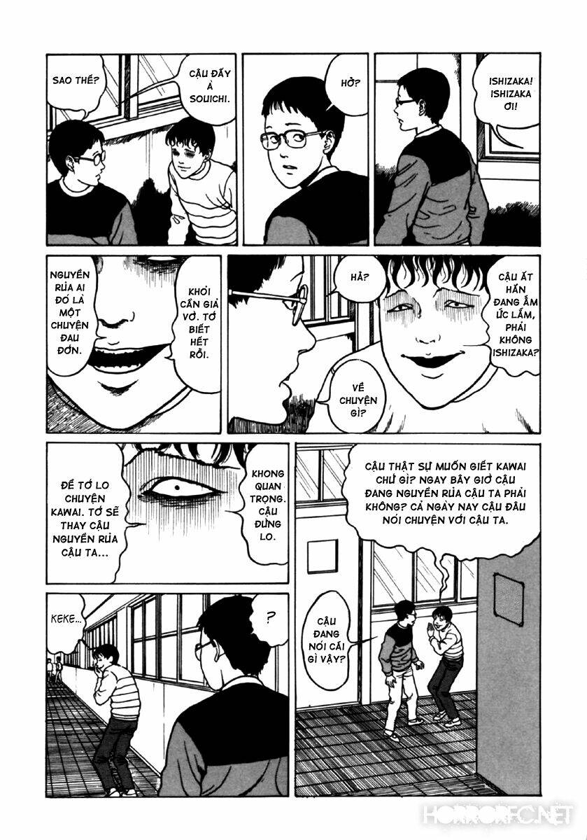 page_32.jpg