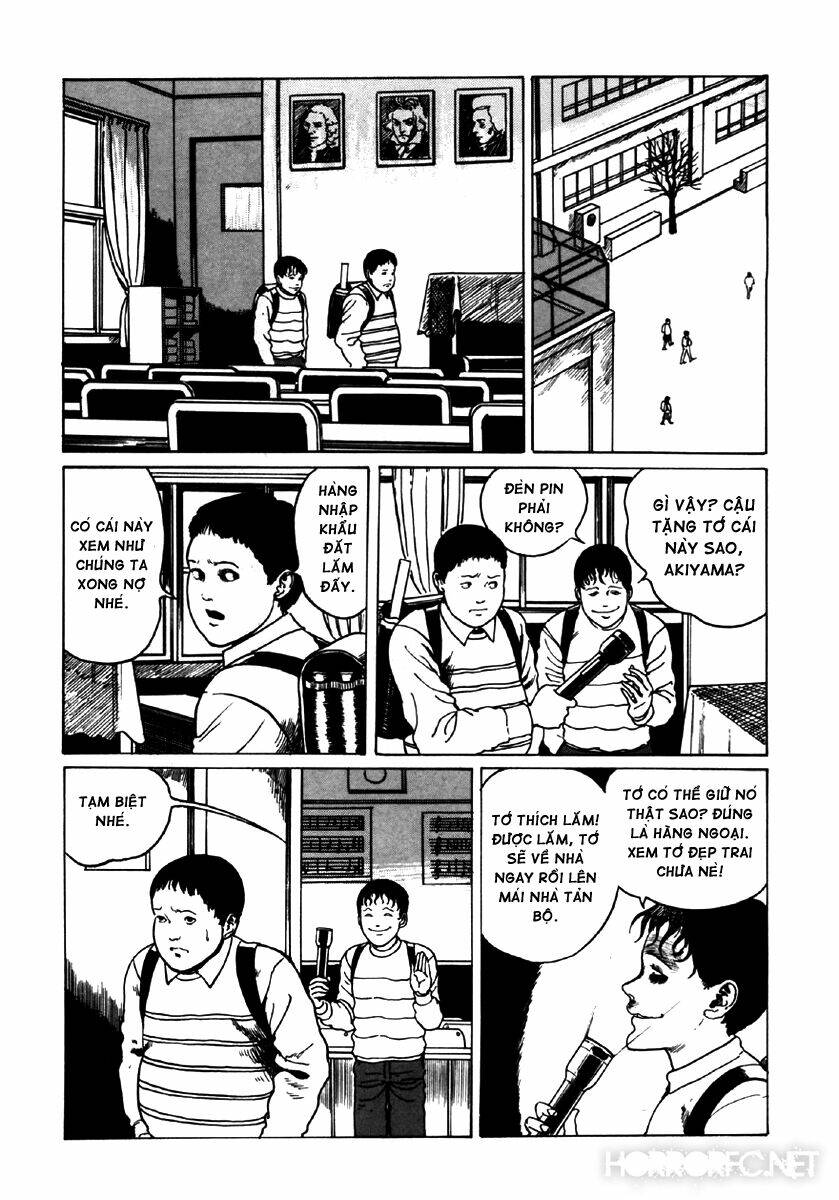 page_35.jpg