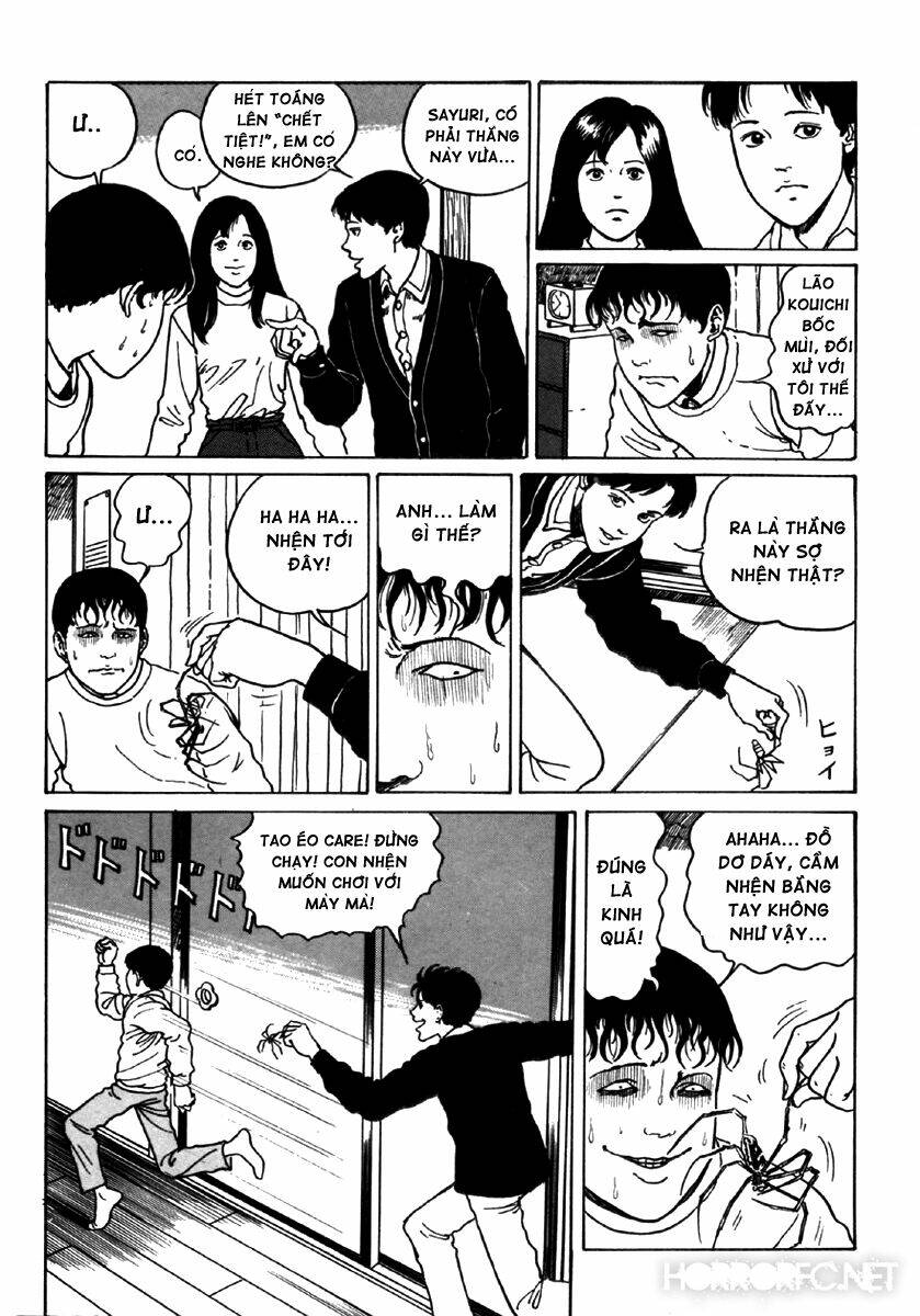 page_38.jpg