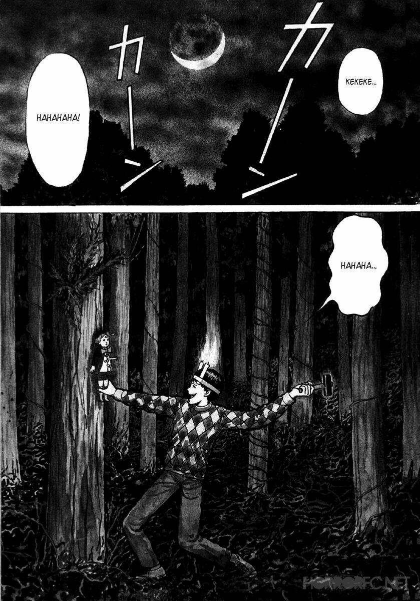 page_4.jpg