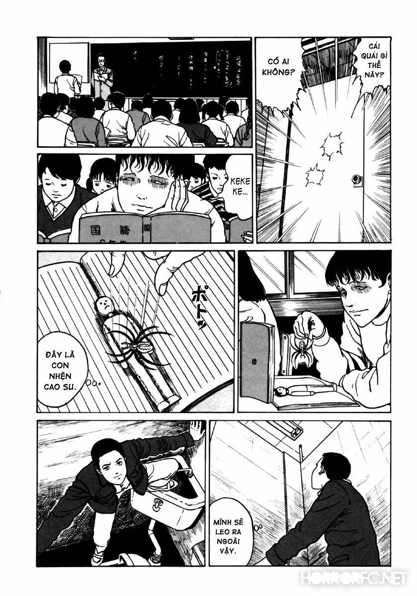 page_42.jpg