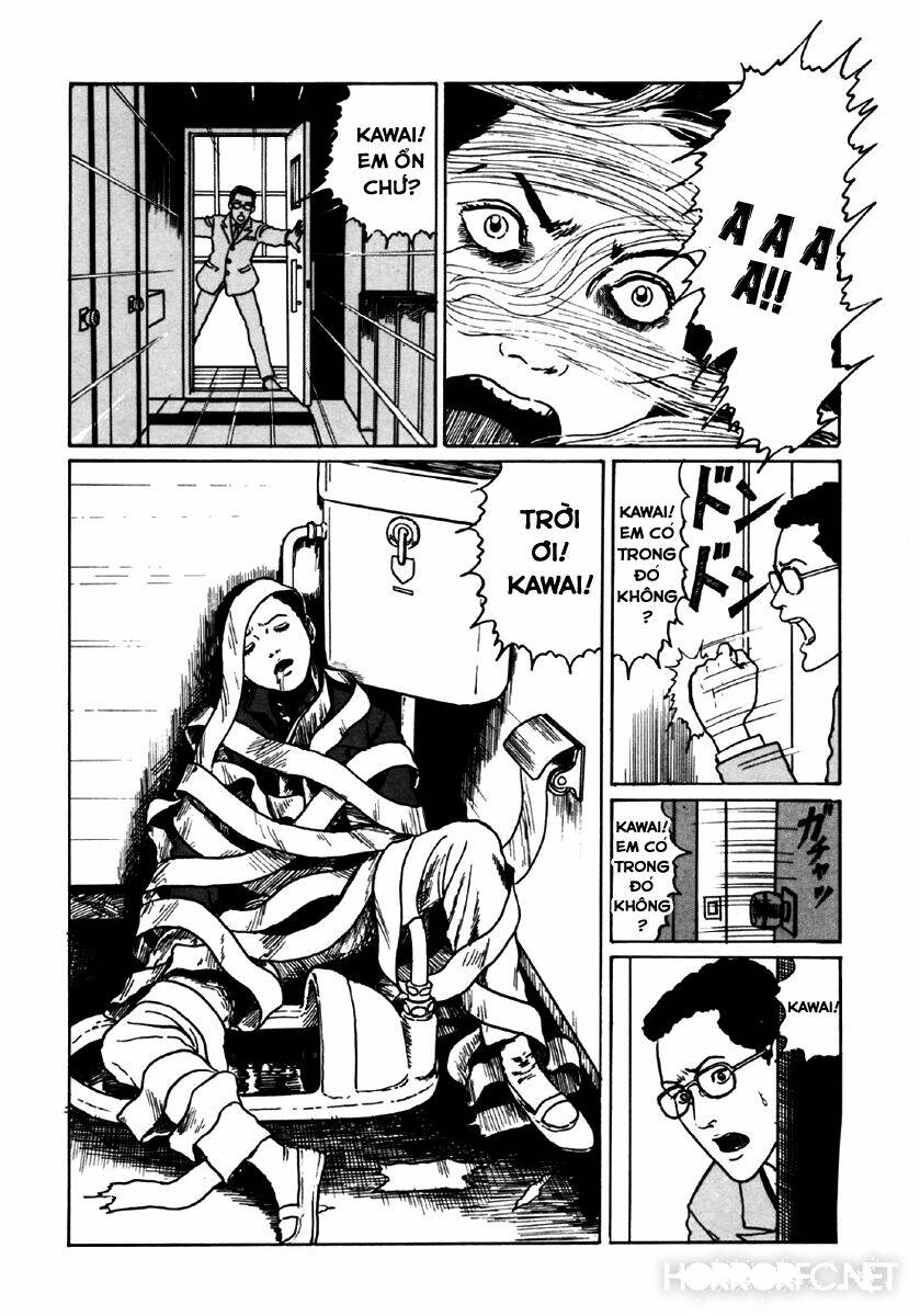 page_45.jpg
