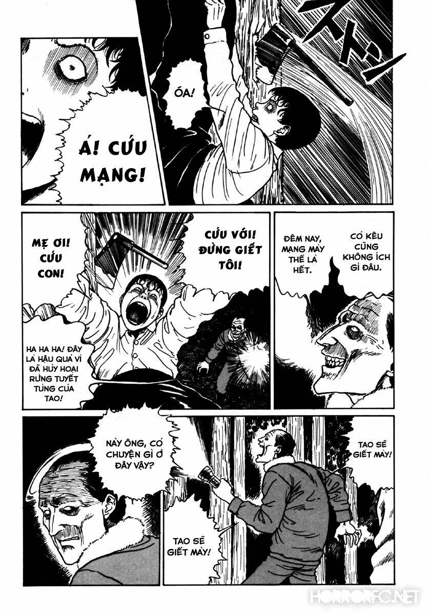 page_61.jpg