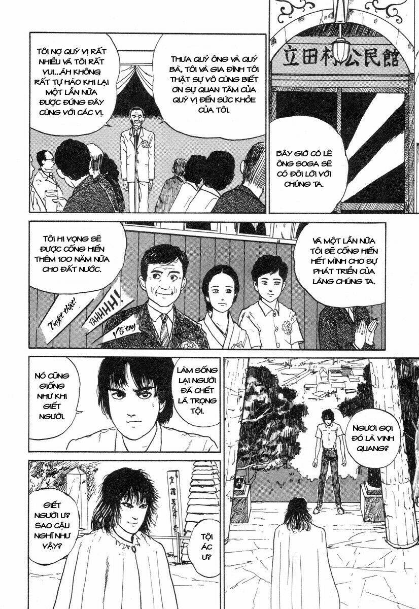 page_25.jpg