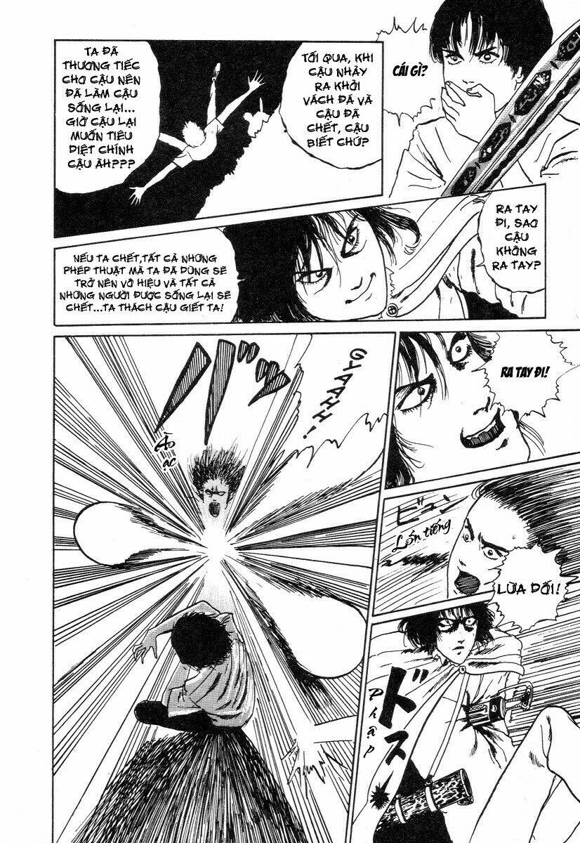 page_29.jpg