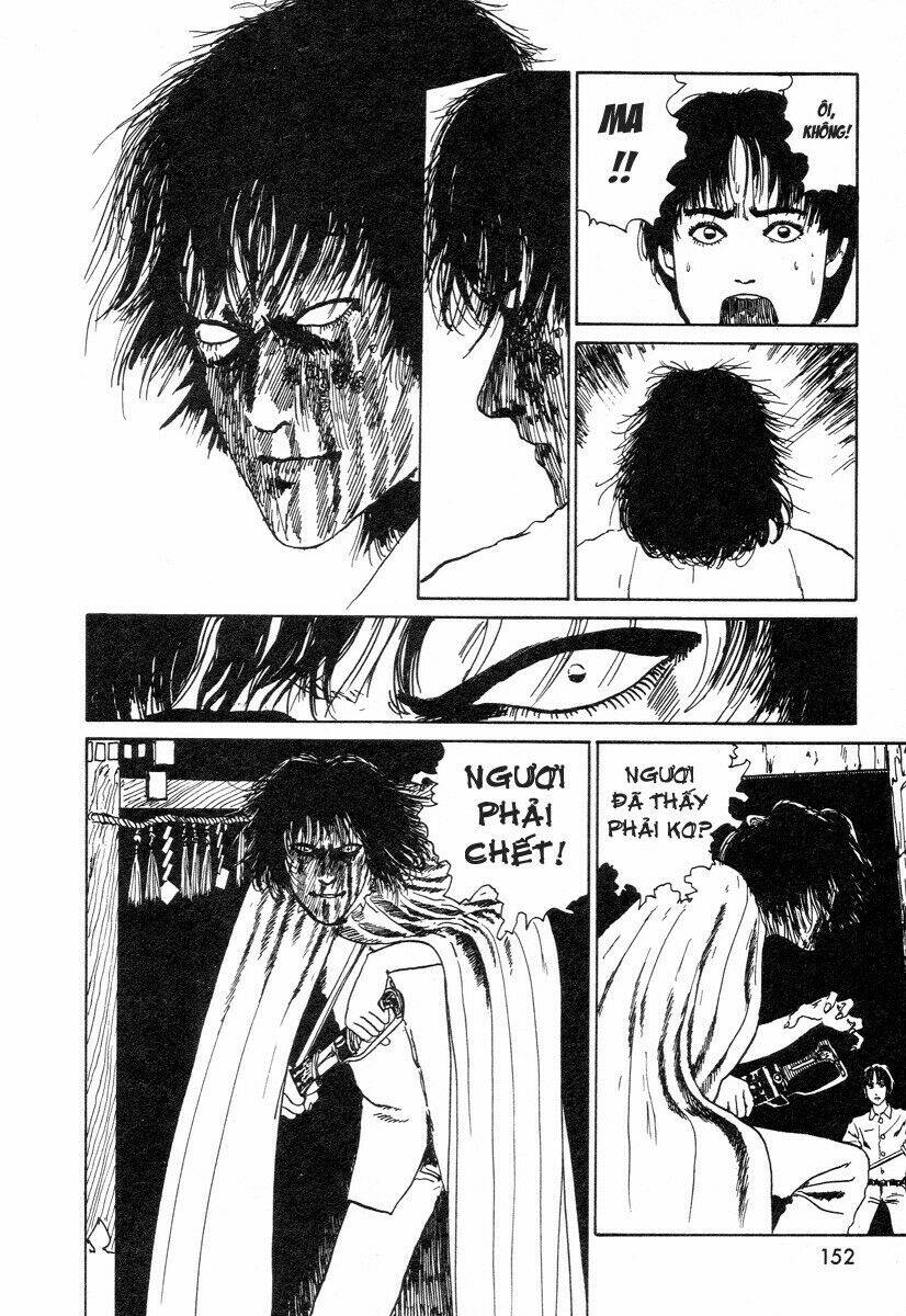 page_7.jpg