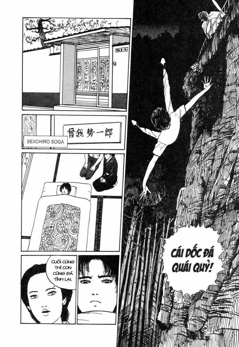page_9.jpg