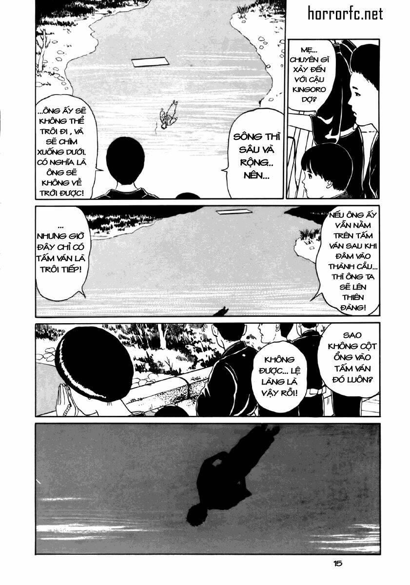 page_16.jpg