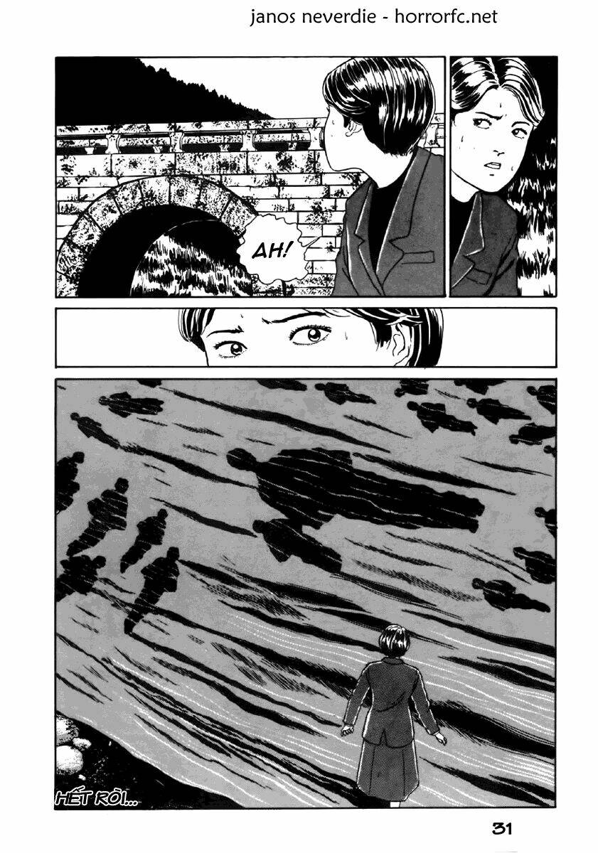page_32.jpg
