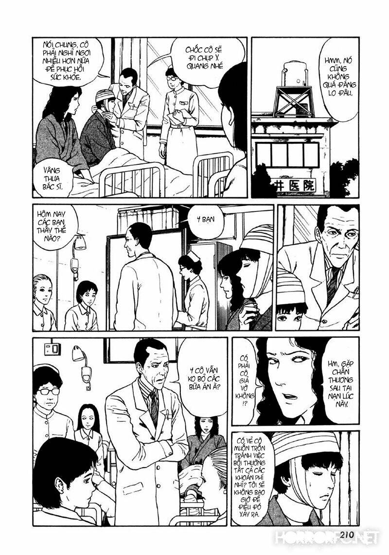 page_12.jpg