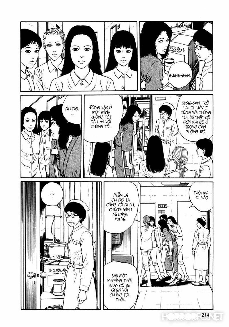 page_16.jpg