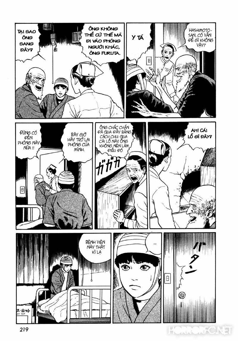 page_21.jpg