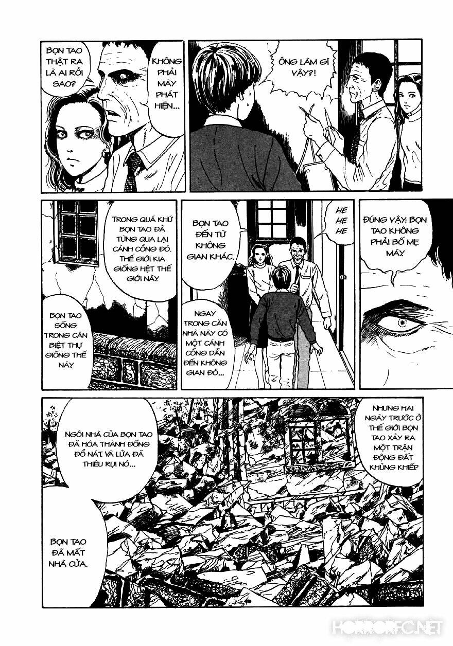 page_26.jpg