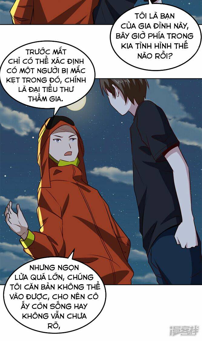 page_12.jpg