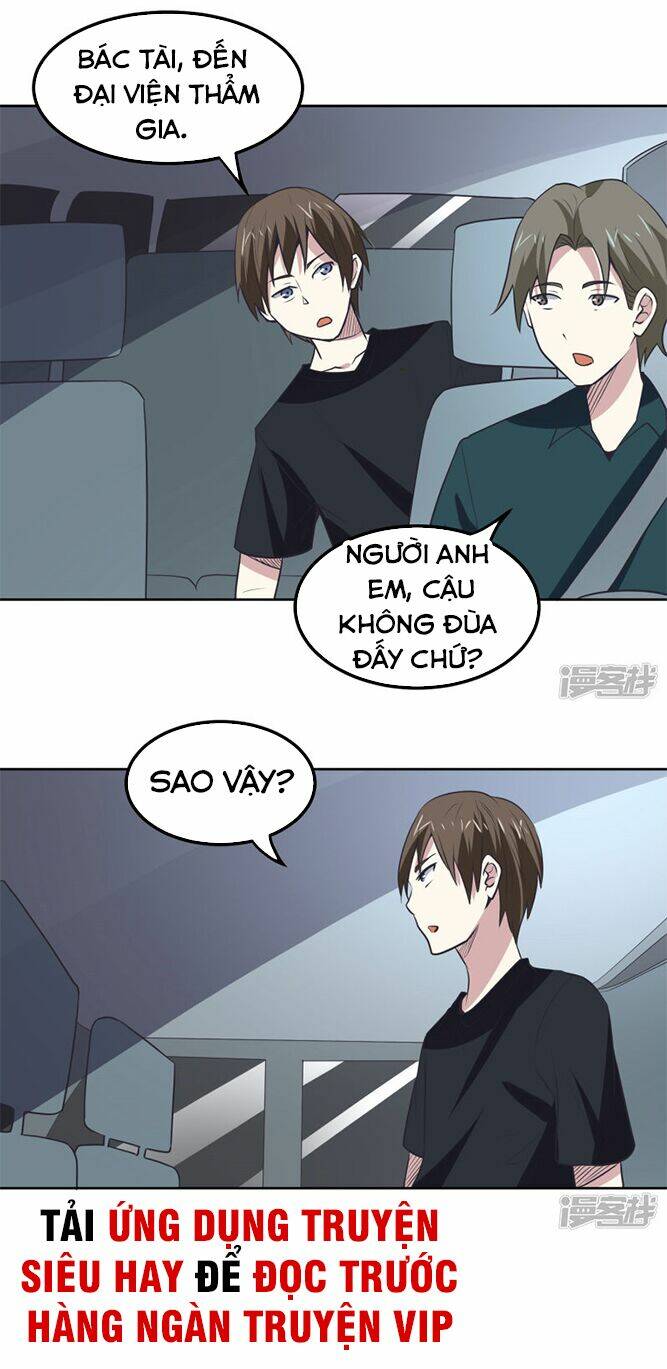 page_6.jpg
