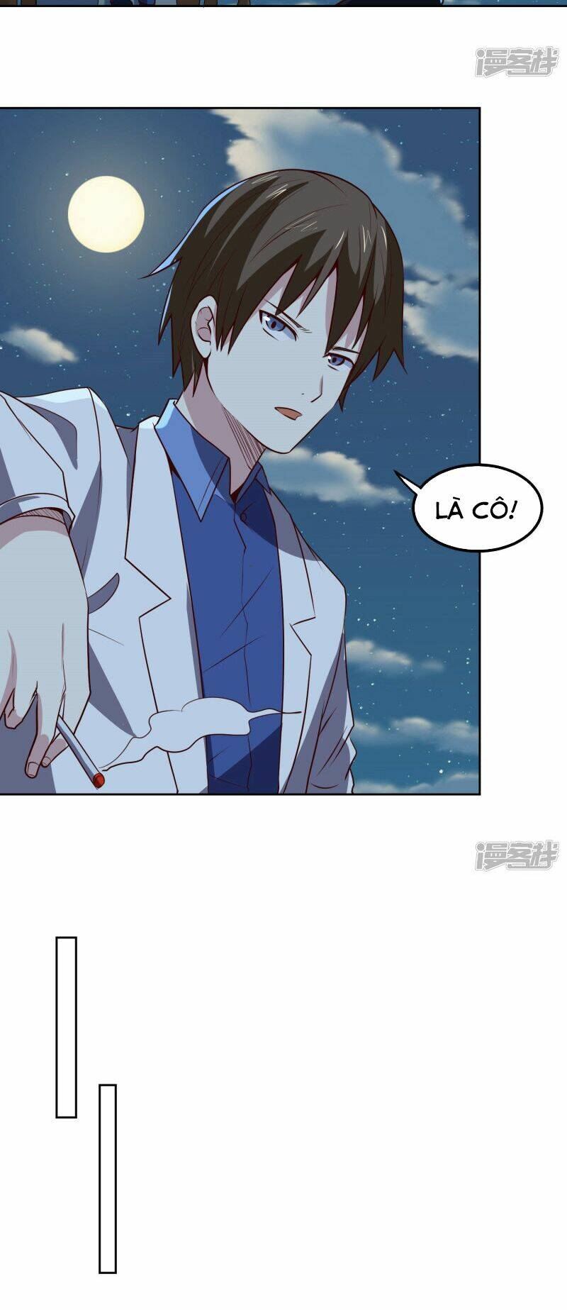 page_17.jpg