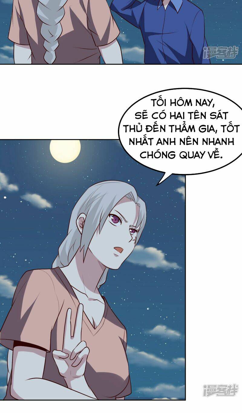 page_13.jpg