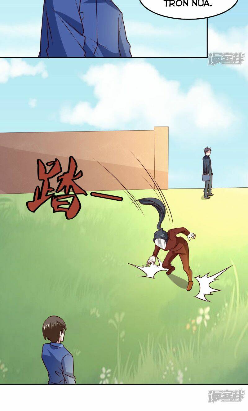 page_23.jpg