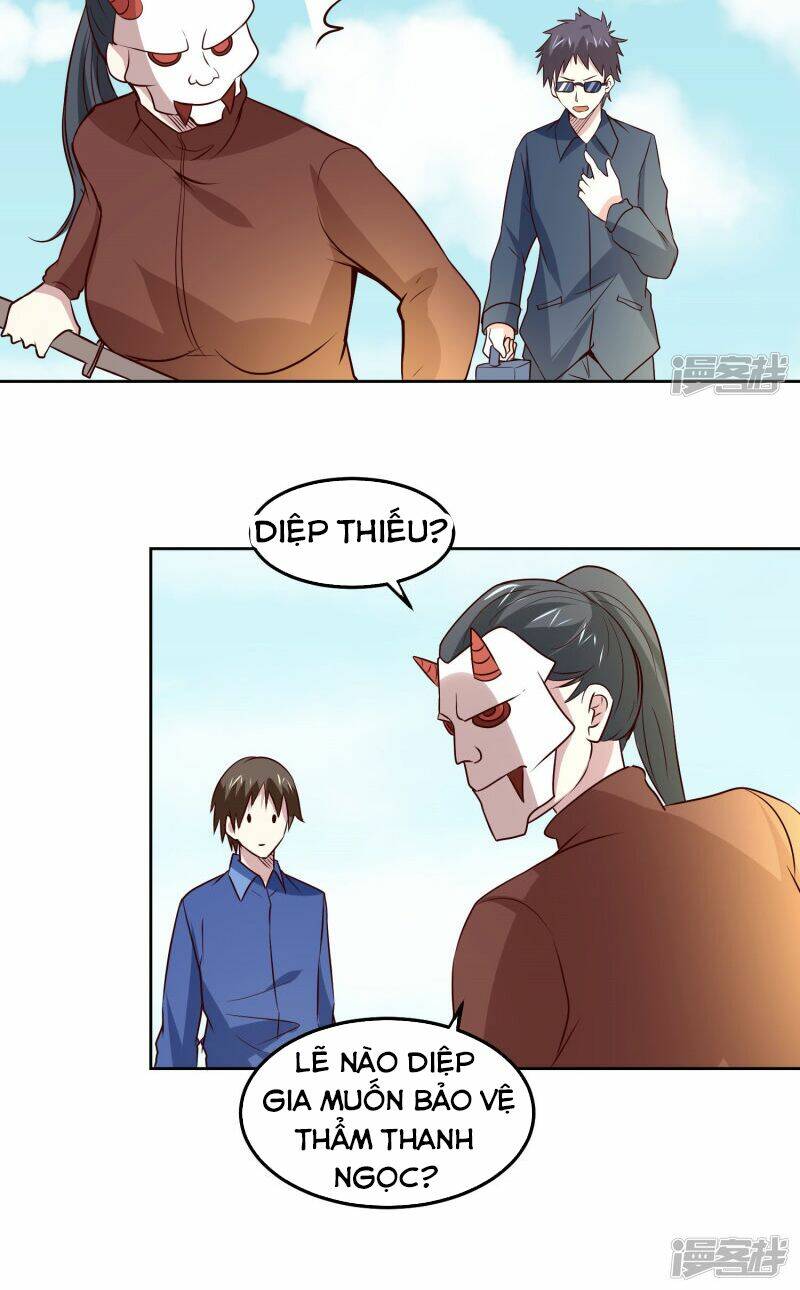 page_2.jpg
