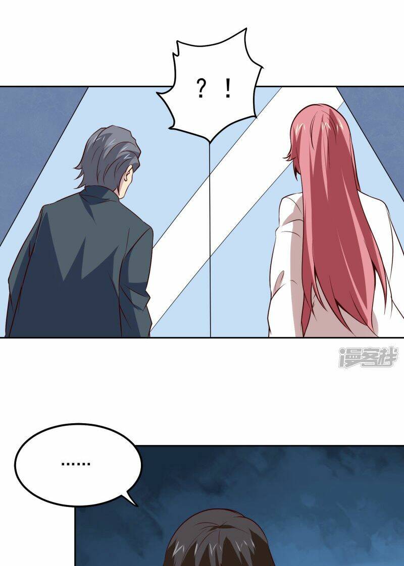 page_18.jpg
