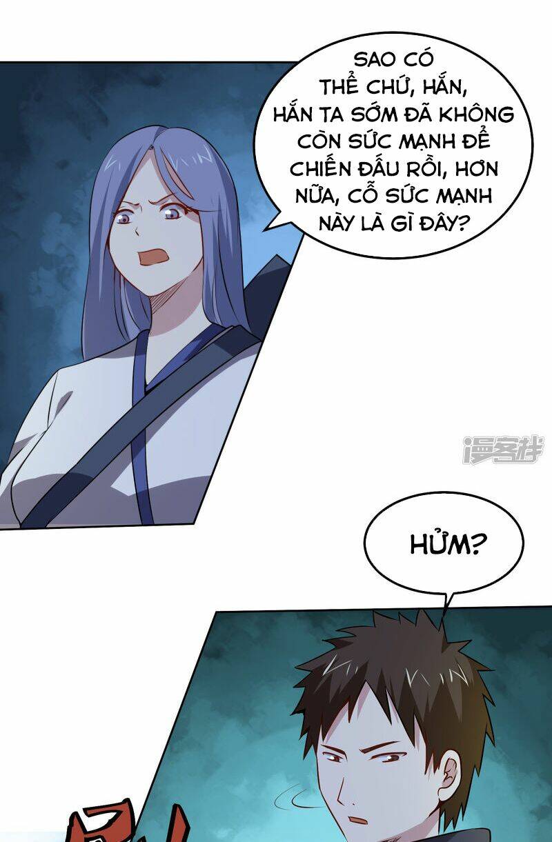 page_11.jpg