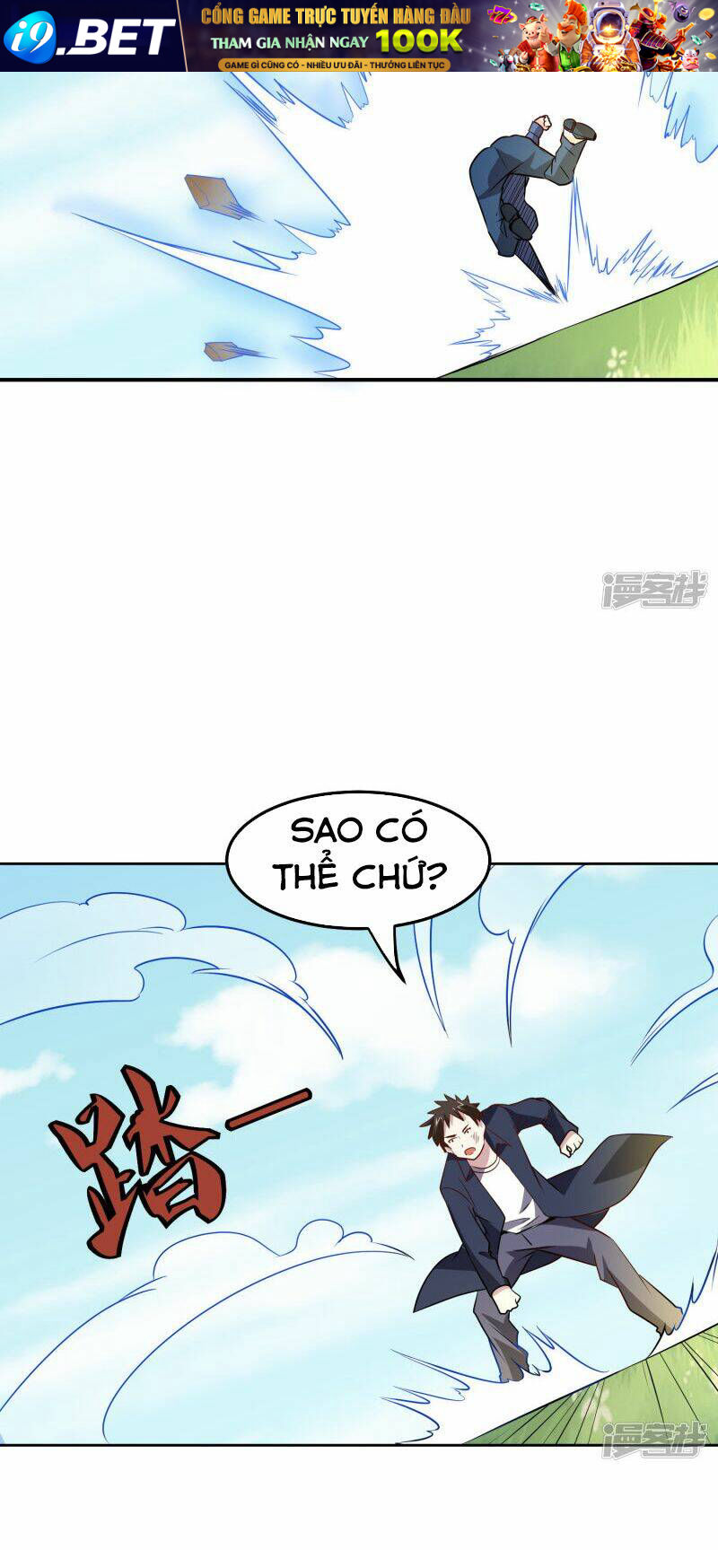 page_18.jpg