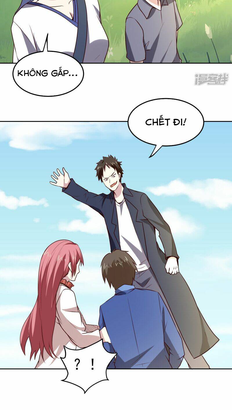 page_4.jpg
