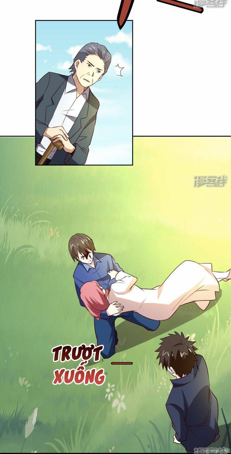 page_6.jpg