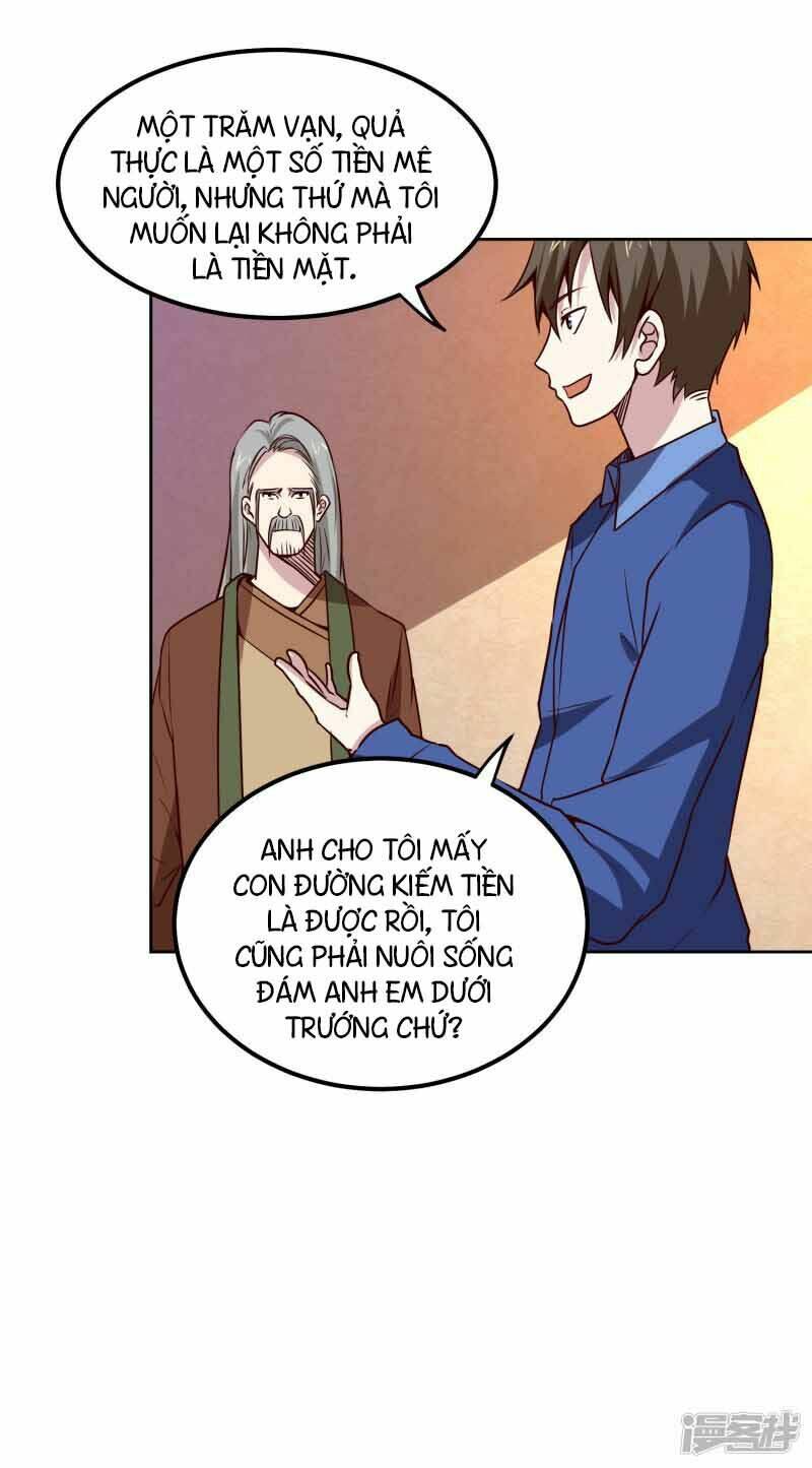 page_14.jpg