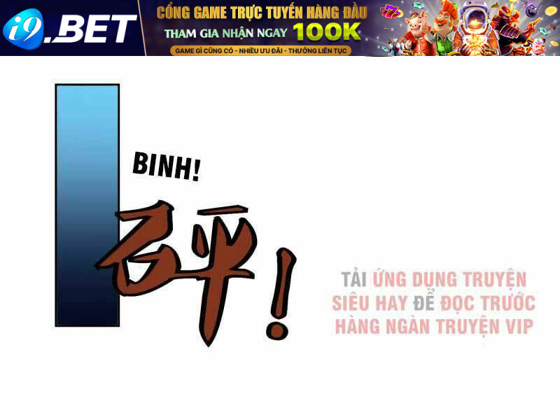 page_27.jpg