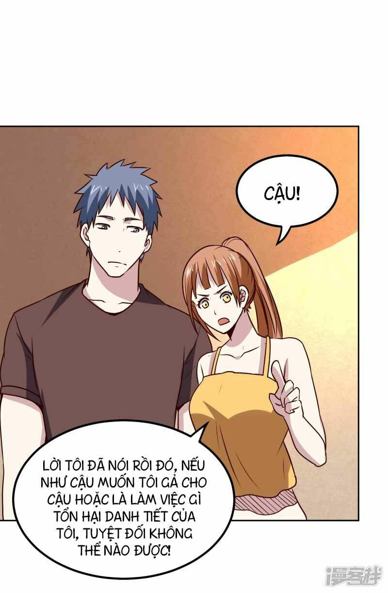 page_6.jpg