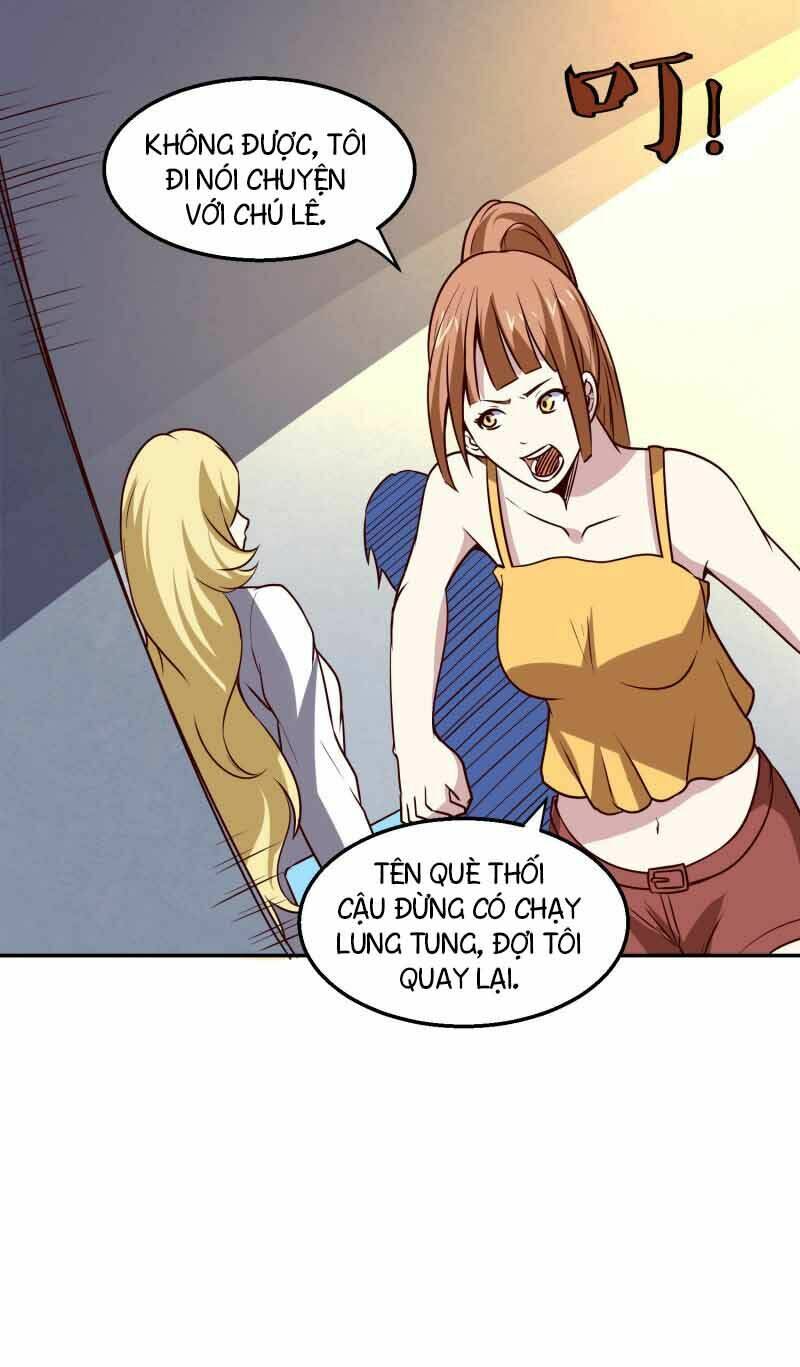 page_10.jpg