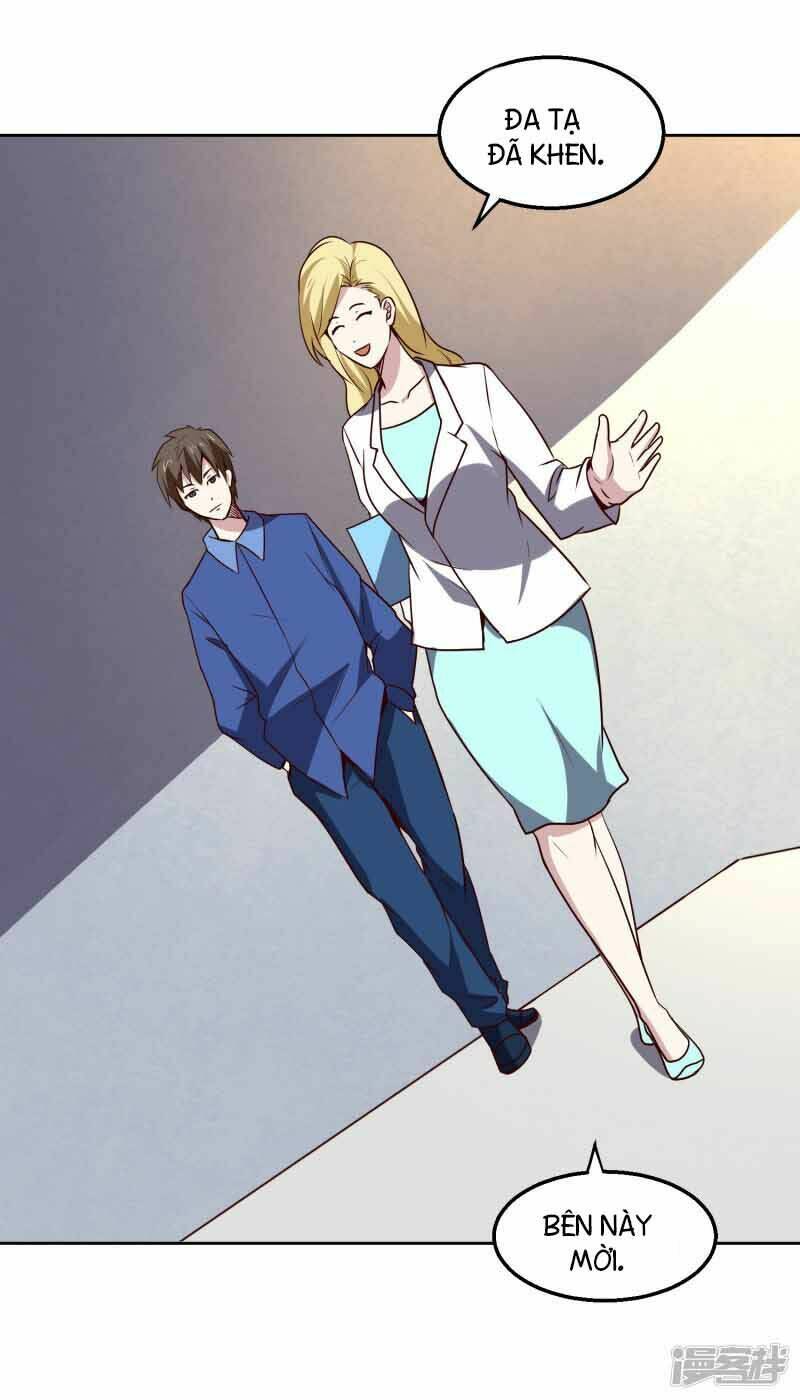 page_14.jpg