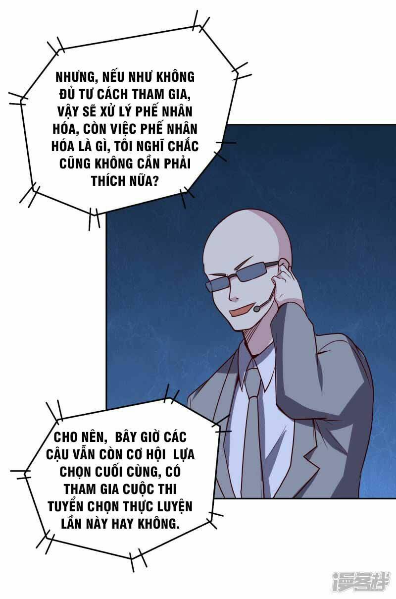 page_28.jpg