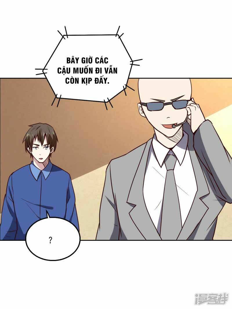 page_30.jpg