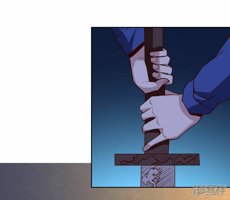 page_11.jpg