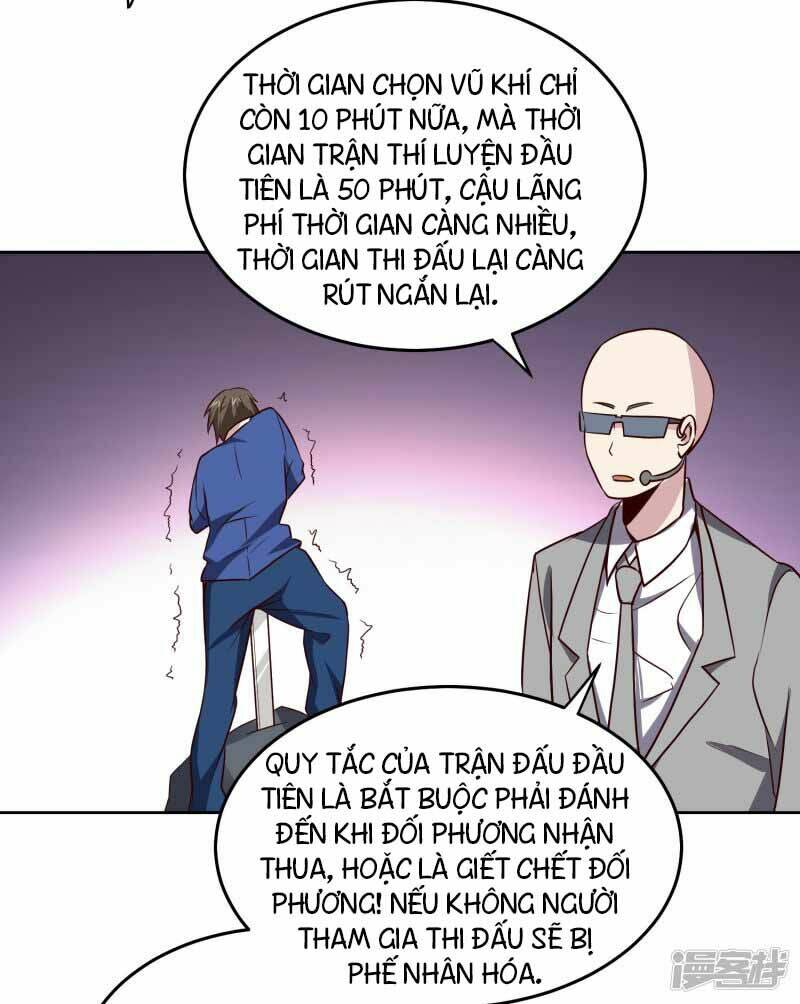 page_13.jpg