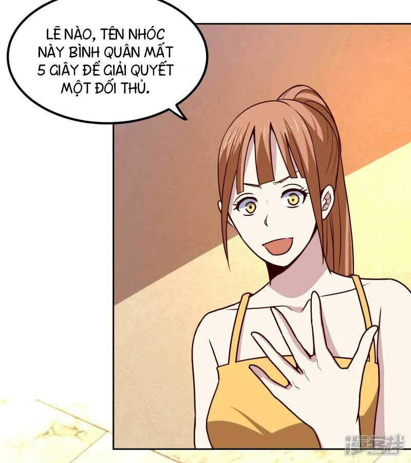 page_15.jpg