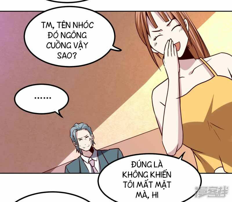 page_18.jpg