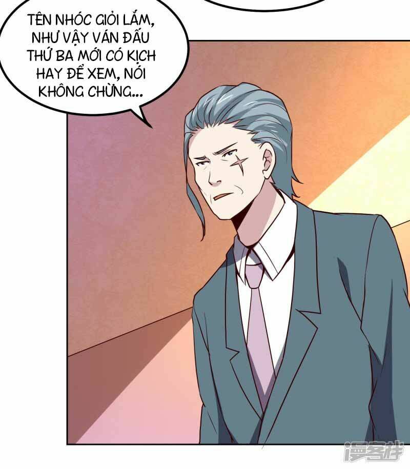 page_19.jpg
