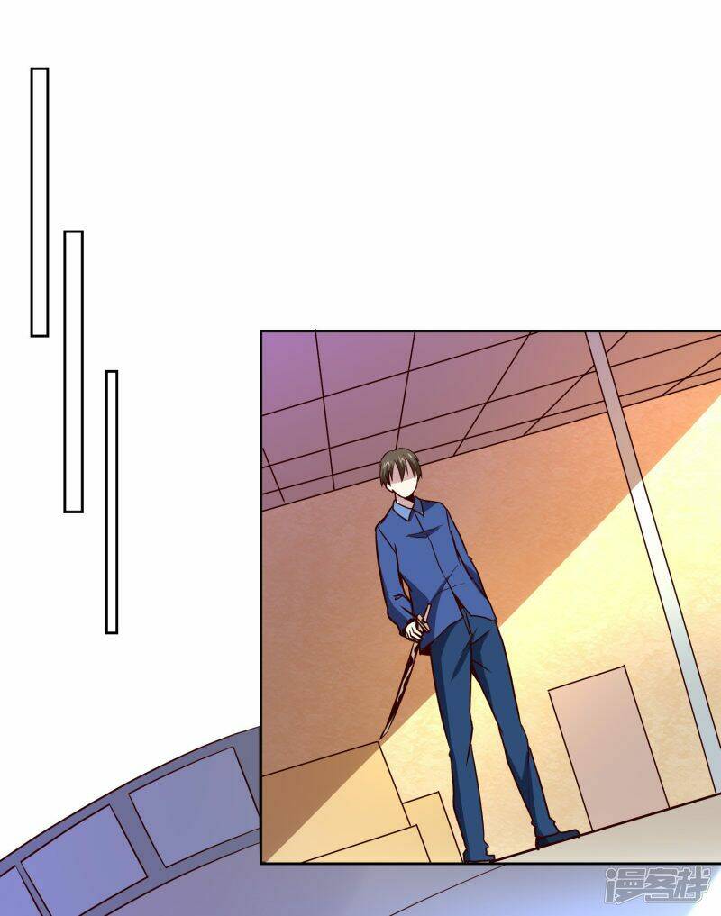 page_20.jpg
