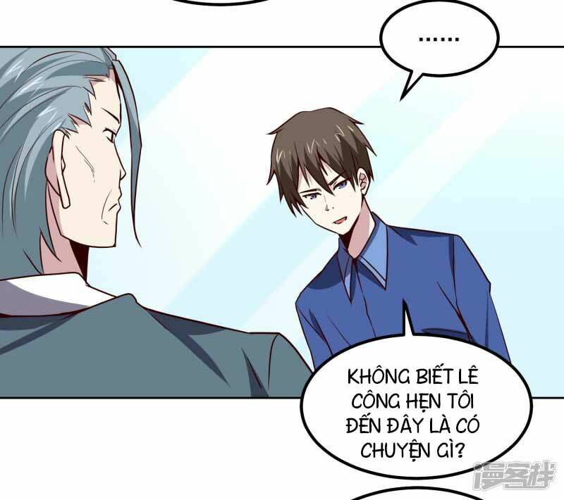 page_24.jpg