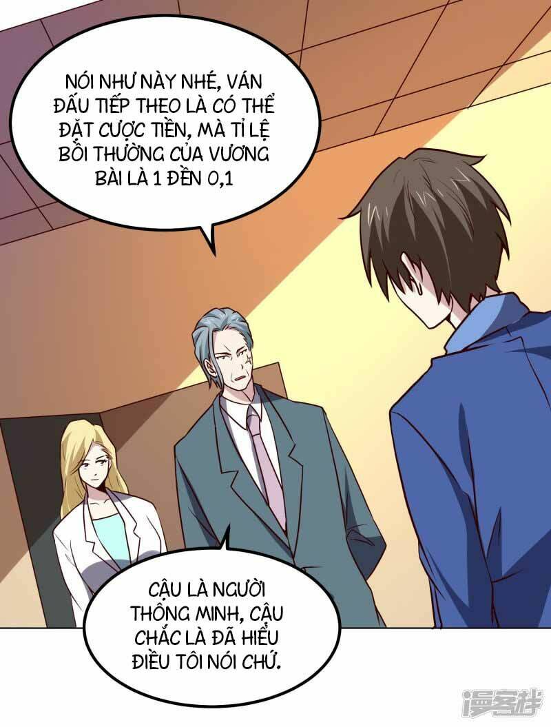 page_27.jpg
