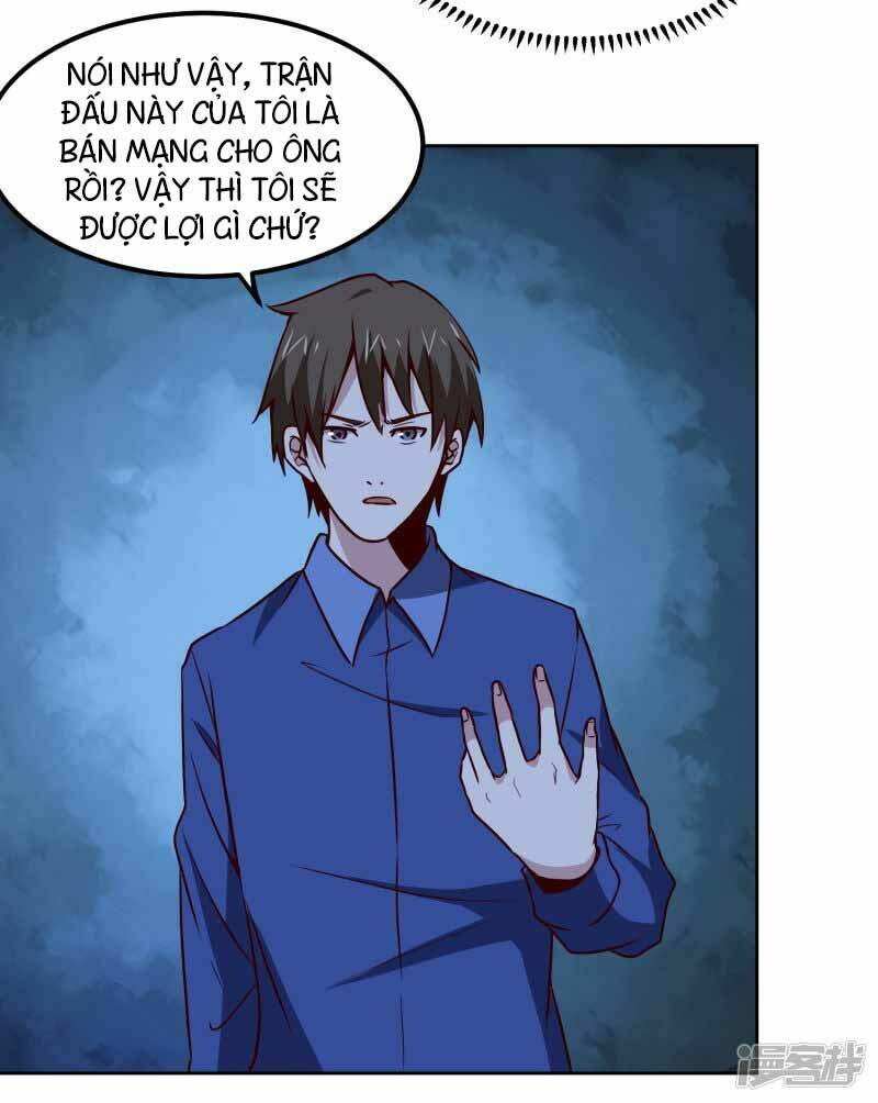 page_30.jpg