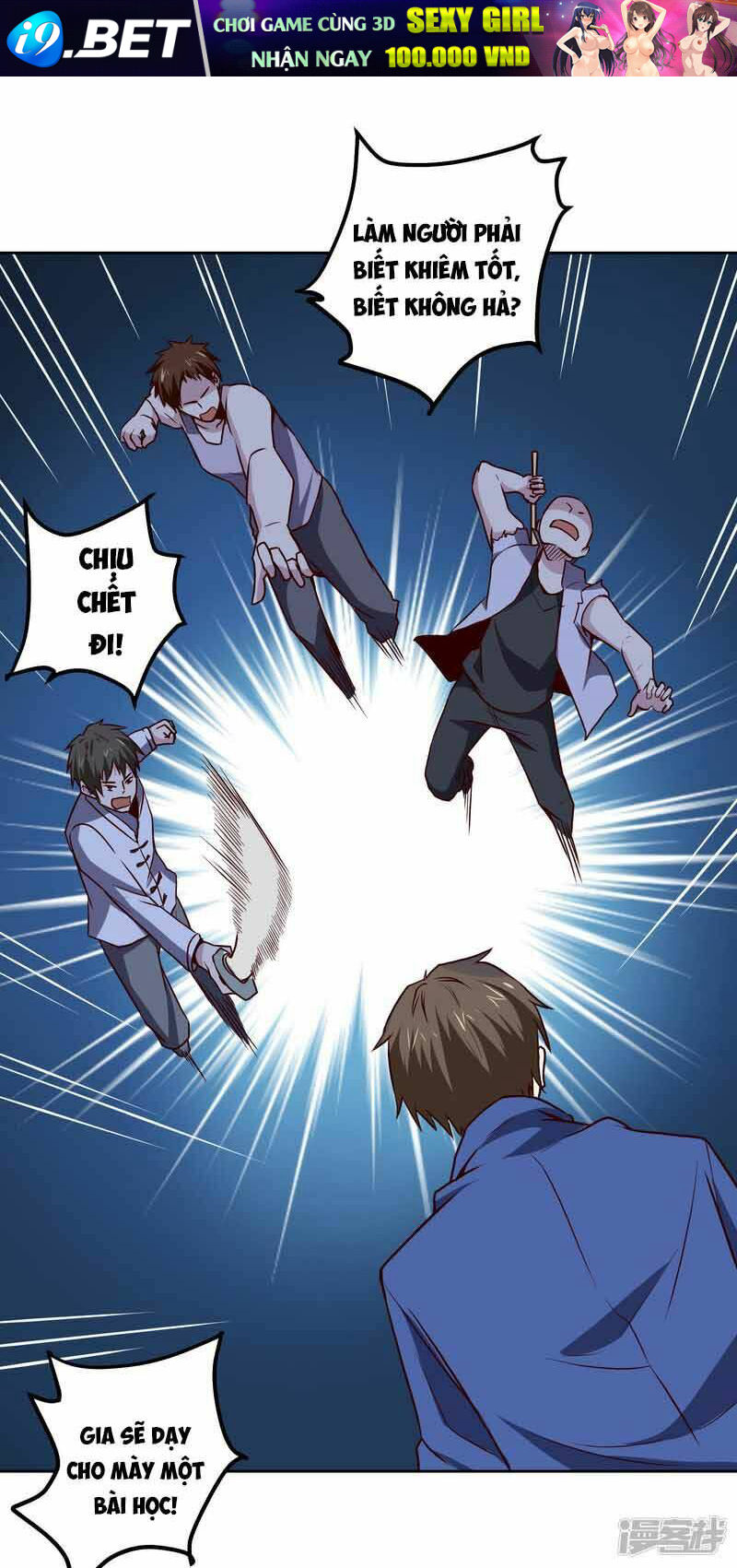 page_6.jpg