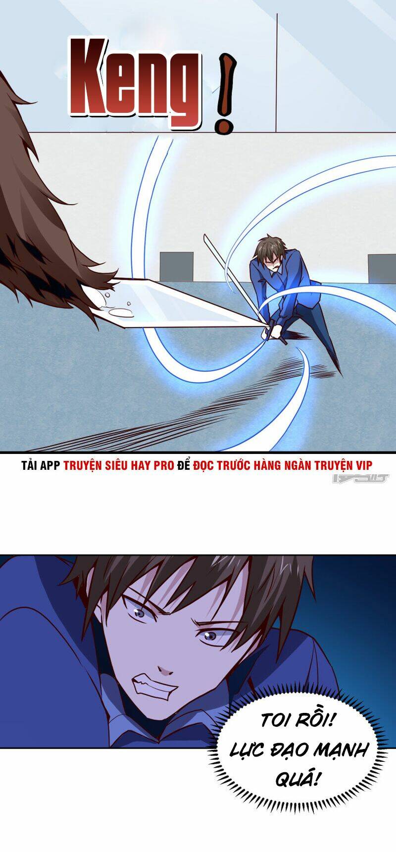 page_26.jpg