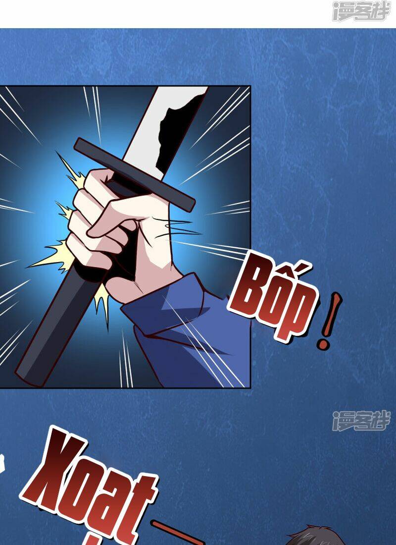 page_9.jpg